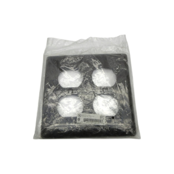 EAGLE ELECTRIC NP82 NSMP