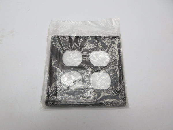 EAGLE ELECTRIC NP82 NSMP