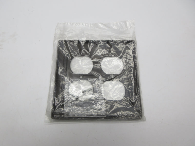 EAGLE ELECTRIC NP82 NSMP