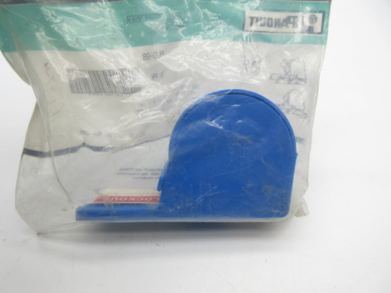 PANDUIT PLD-68 NSMP