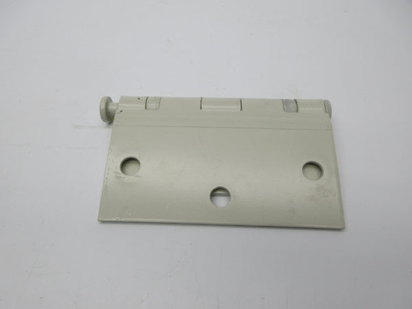 HAGER BB 1173 (PKG OF 3) NSMP