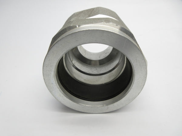 EGS JMC-200-275 NSMP