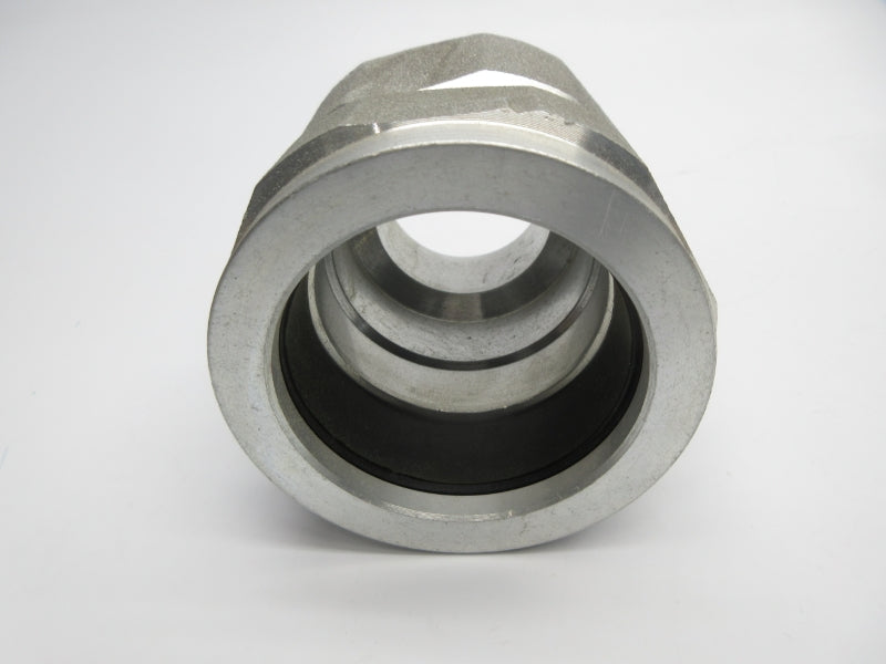 EGS JMC-200-275 NSMP