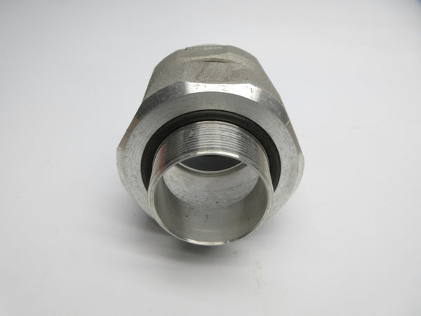 EGS JMC-200-275 NSMP