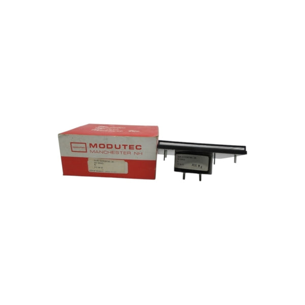 MODUTEC 3000425 0-100 NSMP