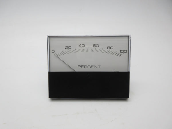 MODUTEC 3000425 0-100 NSMP
