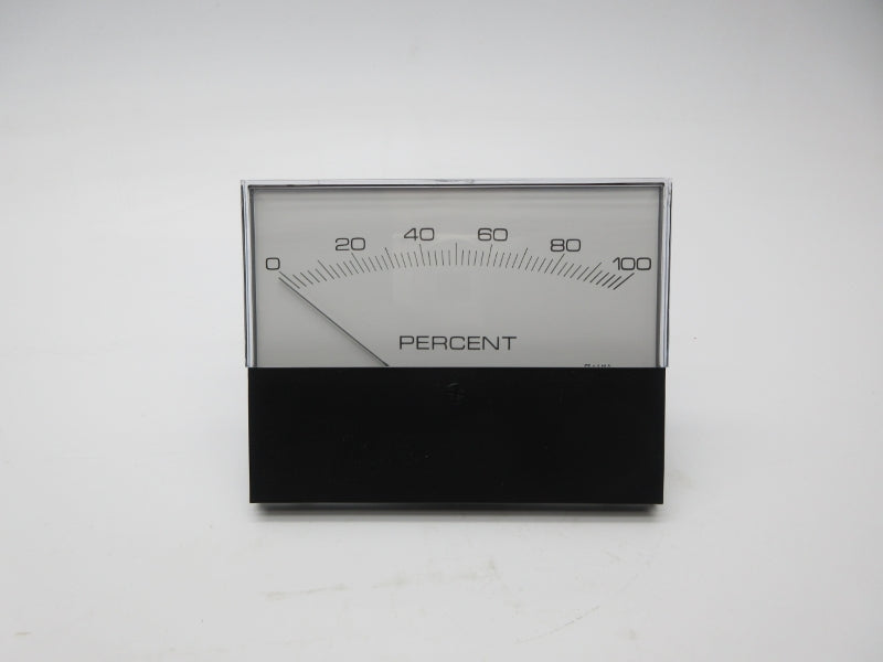 MODUTEC 3000425 0-100 NSMP