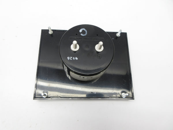 MODUTEC 3000425 0-100 NSMP