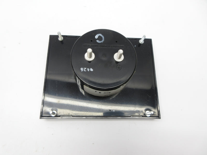 MODUTEC 3000425 0-100 NSMP