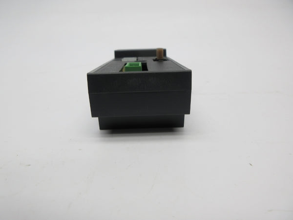 METSO AUTOMATION D202031 NSMP