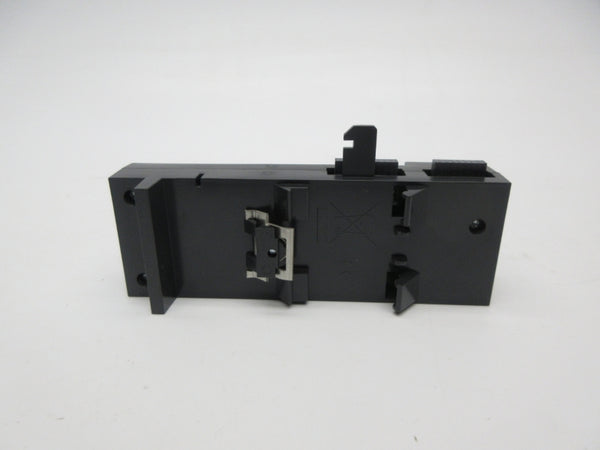 METSO AUTOMATION D202031 NSMP