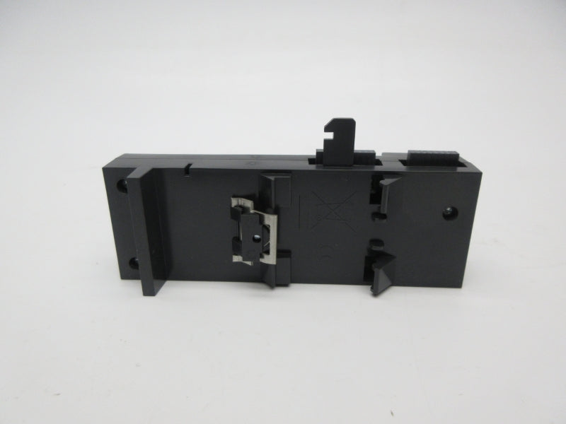 METSO AUTOMATION D202031 NSMP