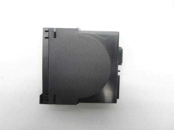 METSO AUTOMATION D201351 NSMP