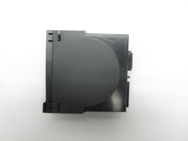 METSO AUTOMATION D201351 NSMP