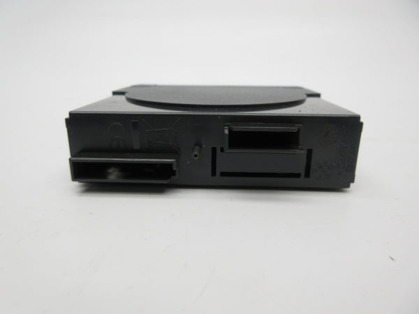 METSO AUTOMATION D201351 NSMP