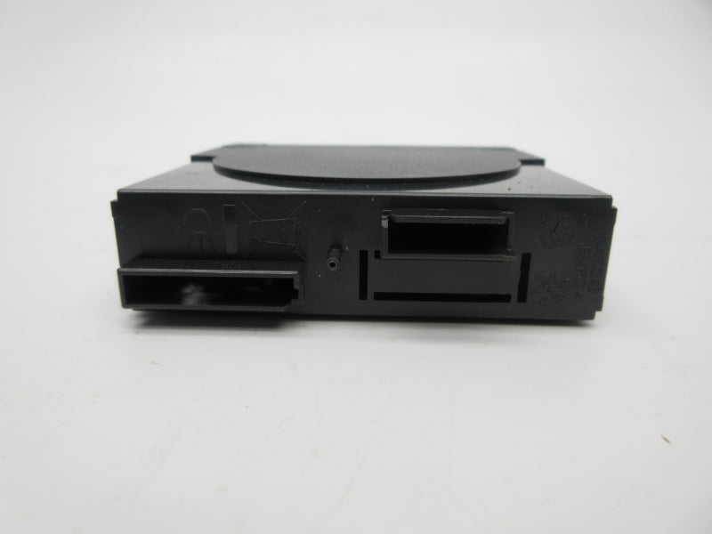 METSO AUTOMATION D201351 NSMP