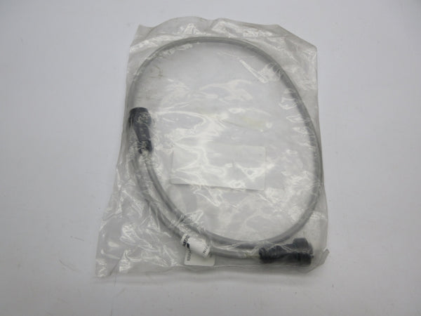 COOPER CHDN-EAE-D1 300V 3A NSMP