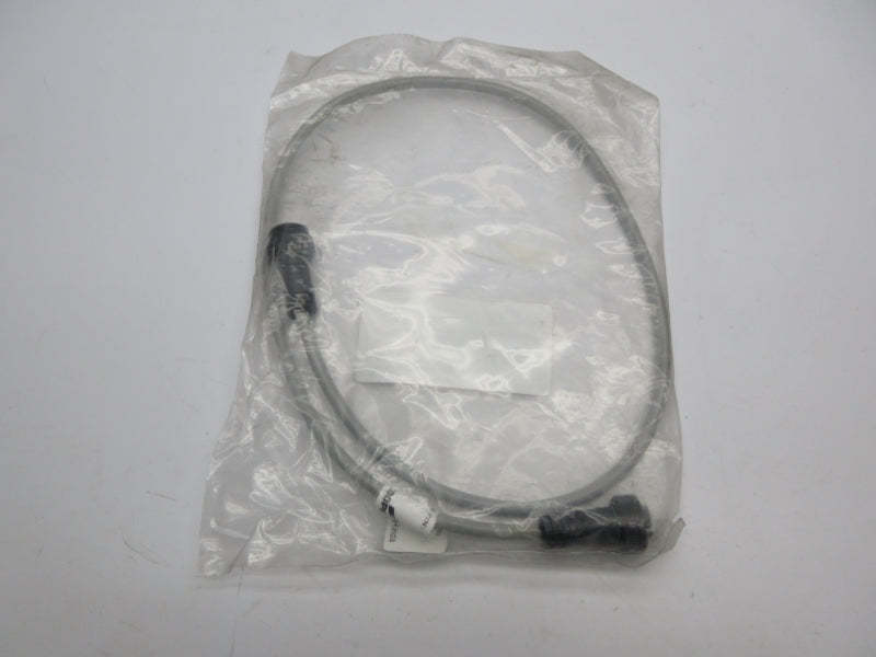 COOPER CHDN-EAE-D1 300V 3A NSMP