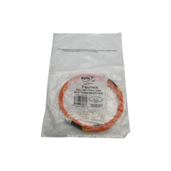 CDW STST625-02M-CDW NSMP