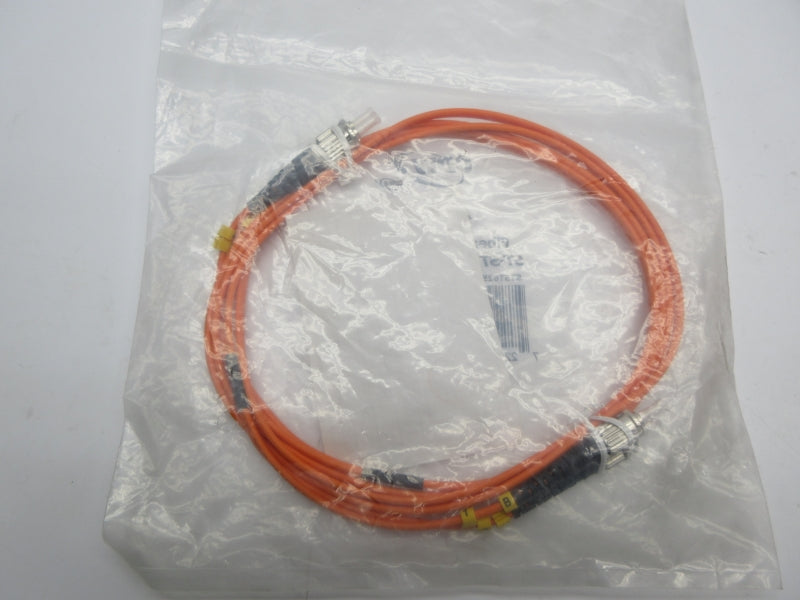 CDW STST625-02M-CDW NSMP