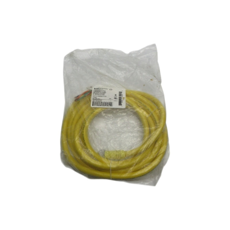 DANIEL WOODHEAD 105000A01F1201 1300061172 NSMP