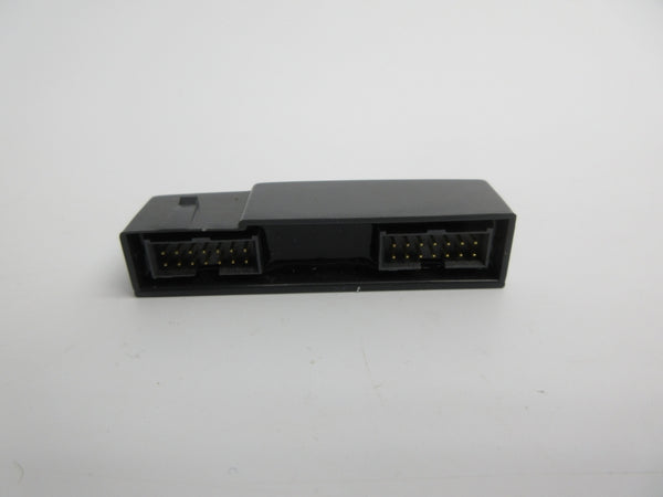 METSO AUTOMATION D201381 NSMP