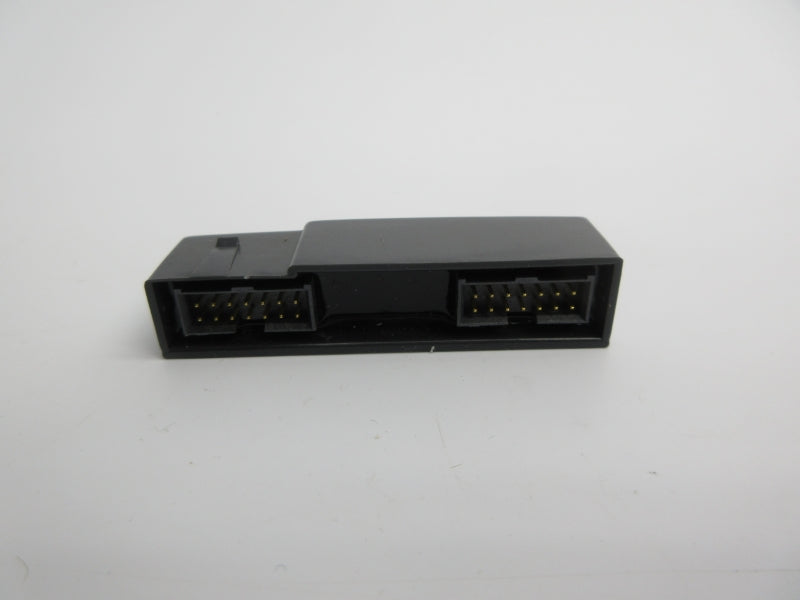 METSO AUTOMATION D201381 NSMP