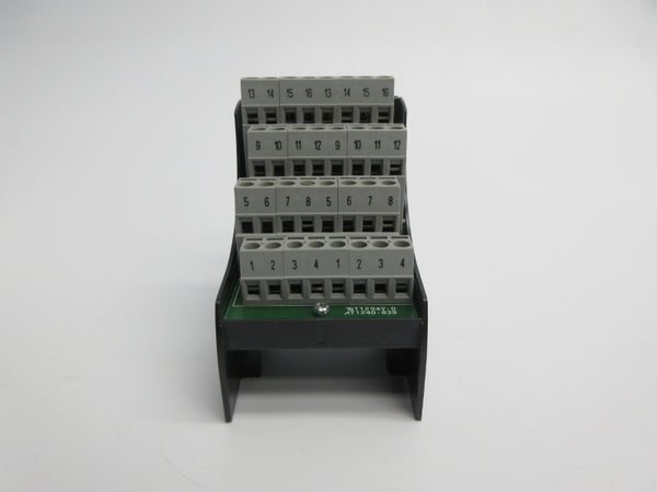 METSO AUTOMATION S446106 NSMP