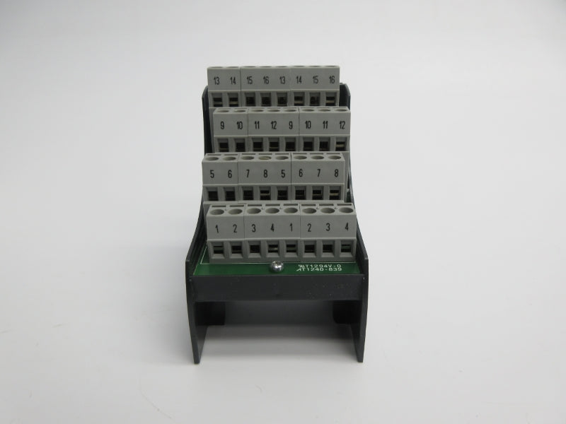 METSO AUTOMATION S446106 NSMP