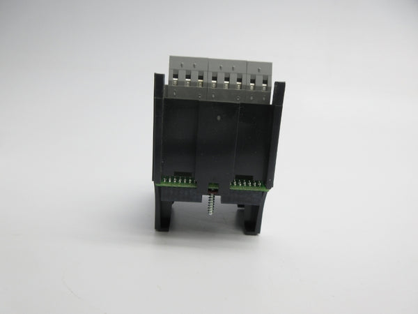 METSO AUTOMATION S446106 NSMP