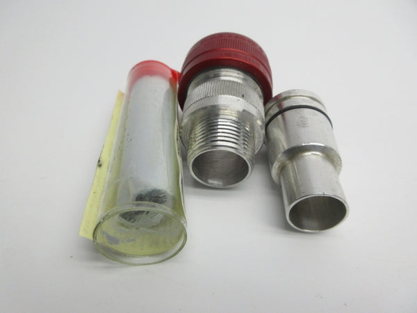 THOMAS&BETTS 4-075-030 NSMP