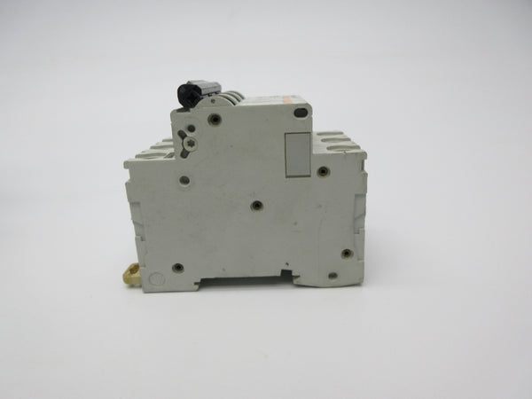 MERLIN GERIN 24999 400V 10A NSNP