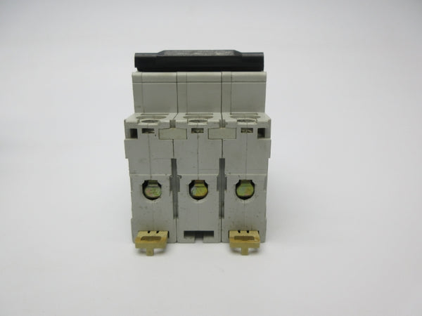 MERLIN GERIN 24999 400V 10A NSNP