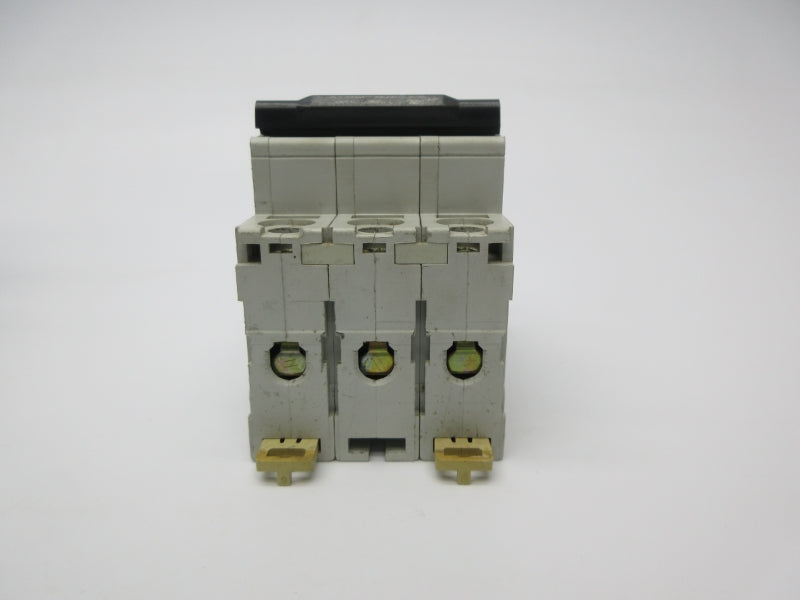 MERLIN GERIN 24999 400V 10A NSNP