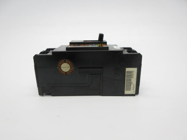 FUJI ELECTRIC SA32B 220VAC 15A NSNP