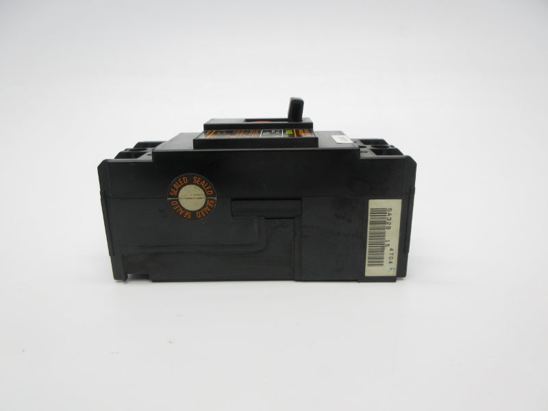 FUJI ELECTRIC SA32B 220VAC 15A NSNP