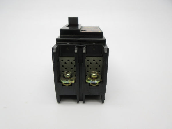 FUJI ELECTRIC SA32B 220VAC 15A NSNP