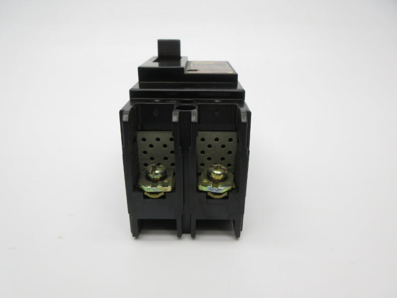 FUJI ELECTRIC SA32B 220VAC 15A NSNP