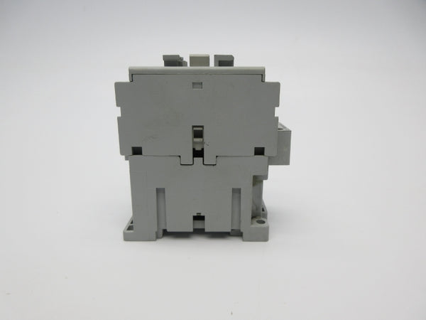 ALLEN BRADLEY 100-C09D400 SER. A 110V NSNP