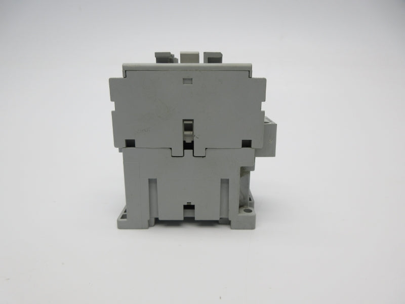 ALLEN BRADLEY 100-C09D400 SER. A 110V NSNP