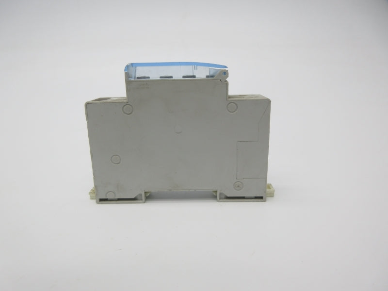 LEGRAND 04742 12-230VAC 8A 1-10M 10-100H NSNP