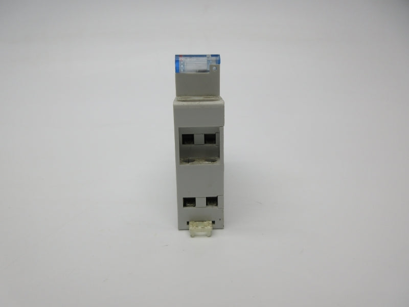 LEGRAND 04742 12-230VAC 8A 1-10M 10-100H NSNP