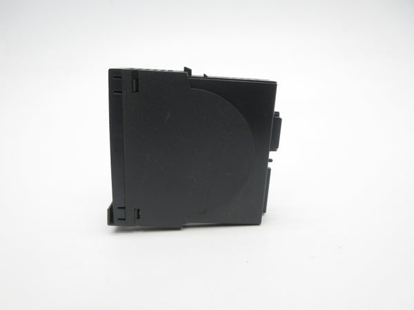 METSO AUTOMATION D201351 NSNP