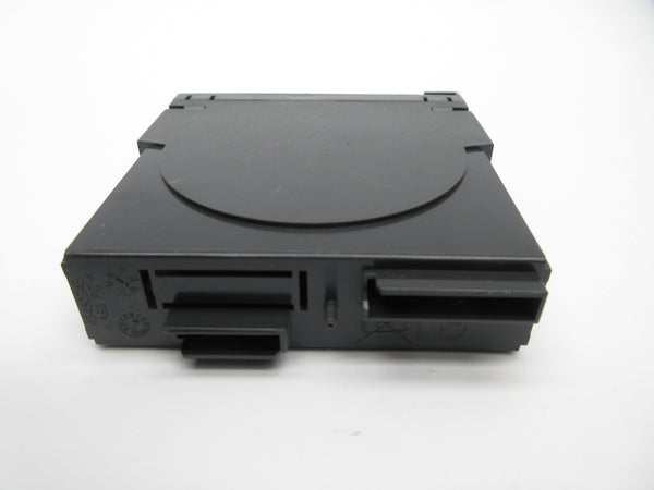 METSO AUTOMATION D201351 NSNP