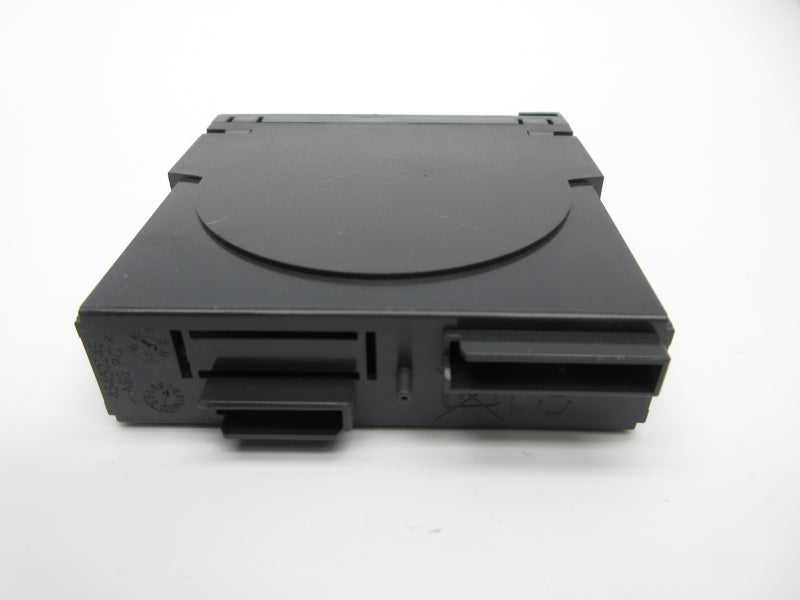 METSO AUTOMATION D201351 NSNP