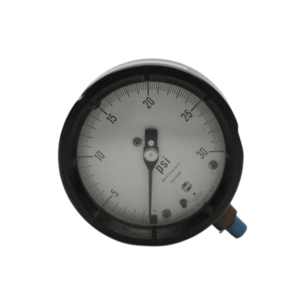 USG 33002 0-30PSI NSNP