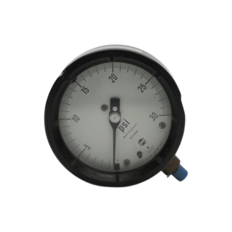 USG 33002 0-30PSI NSNP