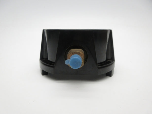 USG 33002 0-30PSI NSNP