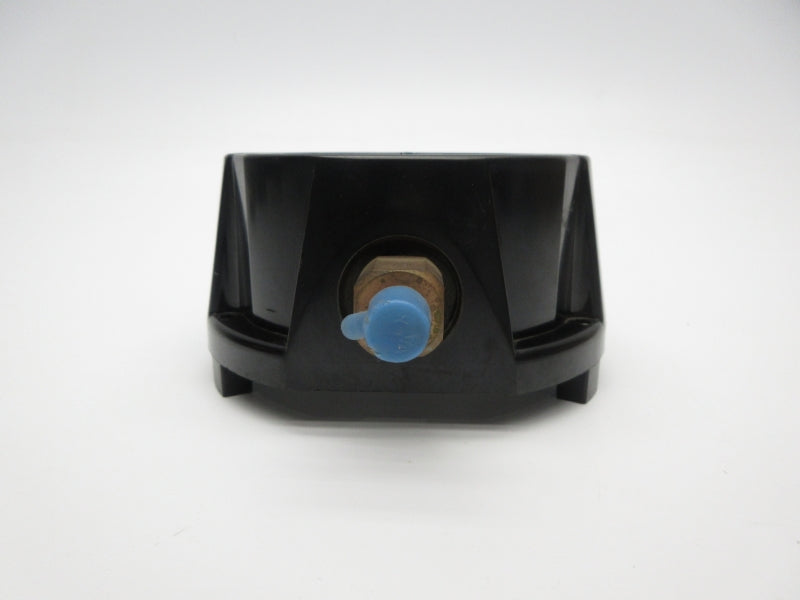 USG 33002 0-30PSI NSNP