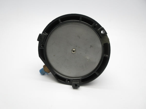 USG 33002 0-30PSI NSNP